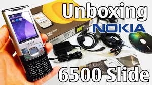 When you unlock your phone with unlockauthority you'll be able to use your phone with different network service providers / gsm. Nokia 6500s 1 Driver Official Apk 2019 Updated April 2021
