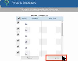 Todos los días de la semana podrás realizar pagos, transferencias, consultas y conocer nuestros productos y si tu transacción fue exitosa, se te entregará un número de comprobante. áˆ Recibo De Pago Colpensiones Como Descargar 2021