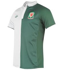 Whether you're searching for kids' wales football kits, or a 2016 wales shirt which saw them to their first european championships, you'll find your next wales kit. New Wales Away Kit 2012 13 Umbro Green White Welsh Away Jersey 12 13 Football Kit News