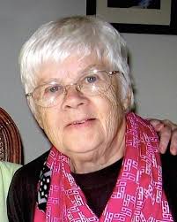 Loree Rosella Foroughi-Gross Obituary (2025)