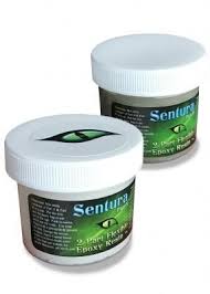 Sealing repaired grout with epoxy grout color seal: Epoxy Shower Caulk Remover And Grout Sealer Woodstock Grout Sealer Caulk Grout