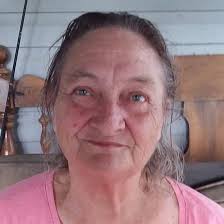 Maxie Ann Drew Obituary