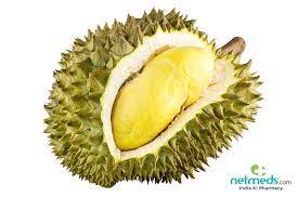 However, today i would like to share about advantages and disadvantages of currency depreciation. Durian Fruit Health Benefits Nutrition Uses For Skin And Hair Recipes Side Effects