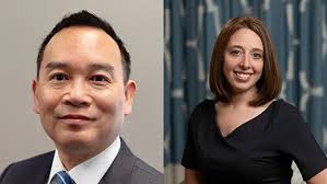 SAAS Foundation 2024-2025 Visiting Professorships