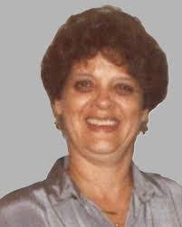 Jesse Brooke's Instagram, Twitter & Facebook