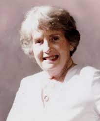 Phyllis Rawls Obituary (1932