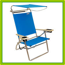 115 Reference Of Beach Chair With Footrest Tommy Bahama Beach Chairs Backpack Beach Chair High Beach Chairs