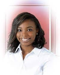 Catrina Tolbert's Instagram, Twitter & Facebook