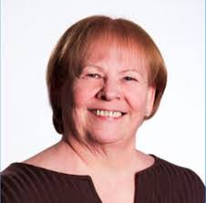 Renae Young's Instagram, Twitter & Facebook