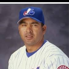 Orlando Merced's Instagram, Twitter & Facebook