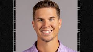 Oakland Playing Tough at Beu/Mussatto Invitational