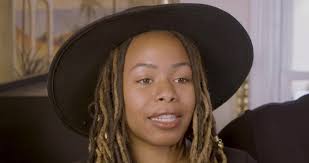 Amanda Leigh Willoughby