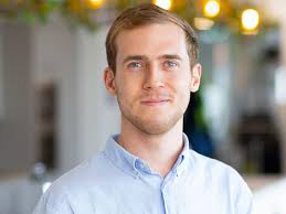 Policy and Research into UK personal debt: StepChange