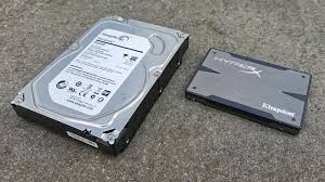 The following is a list of definitions relating to conversions between bytes and gigabytes. How Many Mb In A Gb