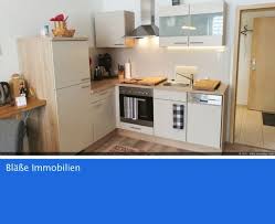 Der regionale immobilienmarkt, immer aktuelle angebote. 2 Zimmer Wohnung Zu Vermieten 18573 Altefahr Mapio Net