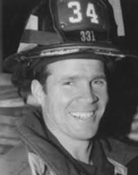 Hudson Valley Man Caused Crash That Killed 3, Injured 5, NYSP