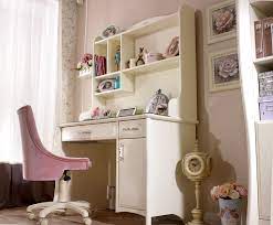 prestij genc odasi panosundaki pin