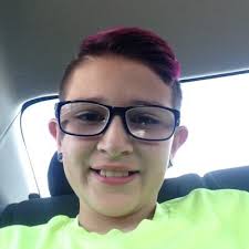 Logan Molina (@loganmolinna)