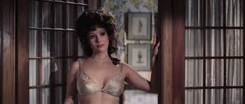 Jill St. John - Free pics, galleries & more at Babepedia