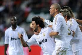 Real madrid club de fútbol. A List Of Fun Real Madrid Games From The 2010 S To Keep You Entertained Links Provided Managing Madrid