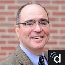 Dr. Naomi E. Malam, MD