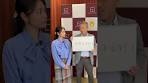 [Highlights and Commentary!] Correlation with the US-Japan ...
