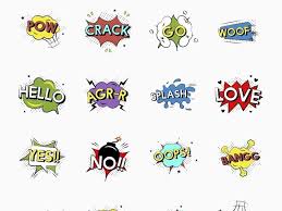 Kamu bisa pakai foto sendiri atau gambar apapun untuk diubah. Stiker Whatsapp Bakal Bisa Dipilih Dari Gboard