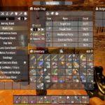 There are only a few major overhaul mods for 7 days to die, and they are just that. 7 Days To Die How To Move Objects Like The Forge