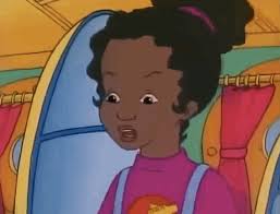 Female Black 90s Cartoon Characters Https Encrypted Tbn0 Gstatic Com Images Q Tbn 3aand9gcqadx9kt Bz67a Wzcyd4beviid6 Loxu1g8g Usqp Cau