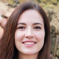 400+ "Hovatter" profiles