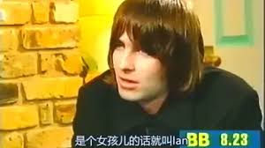 Liam Banks-哔哩哔哩_Bilibili