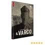 "il varco" "DVD" from www.amazon.fr