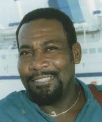 Harry Lovell Johnson Obituary (2021)