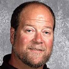 Josh Abrahamson Email & Phone Number