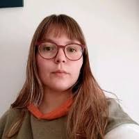 50+ "Maria Paz Arias" profiles