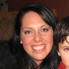 To all our friends in the Trade Show & Display Industries, "What thou the  odds be great or small the great American spirit will win over all!" Be  smart, be strong, be