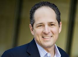 Michael Schwimmer's Instagram, Twitter & Facebook