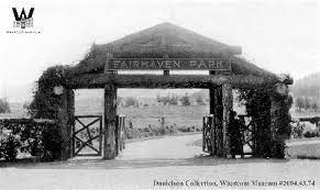 Explore an array of fairhaven park, bellingham vacation rentals, including apartment and condo rentals, houses & more bookable online. Fairhaven History