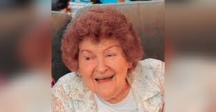 Obituary information for Nora T. Corrigan