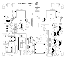 For this, we share a motherboard schematic diagram free for everyone. Diagram Schematic Diagram Compaq 420t Monitor Full Version Hd Quality 420t Monitor Diagramforgings Visitcantina It