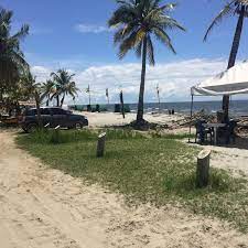 You may do so in any reasonable manner, but not in. Photos At Playa El Pescador Necocli Antioquia