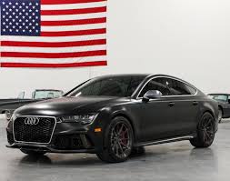 Image result for Phantom Black 2016 Audi