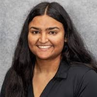 Henal Patel's Instagram, Twitter & Facebook