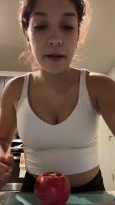 roberta (@roberta.cantu)