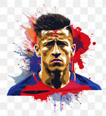 Darla Alexis Rhodes DeviantArt Illustration PNG