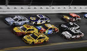 All upcoming 2021 nascar race time and recent news. Tv Ratings Daytona 500 Racer
