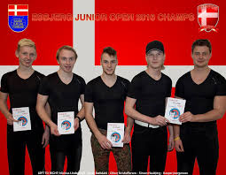 Share your videos with friends, family, and the world Team Joergensen Home Facebook