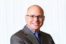 Executive Management