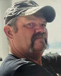 Donnie "Kickstand" Bowman Obituary February 15, 2025