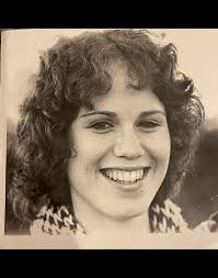 Debbie Ann Goodman Obituary